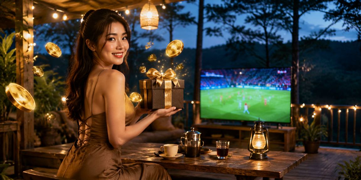 Người hâm mộ theo dõi cược bóng đá tại Đà Lạt