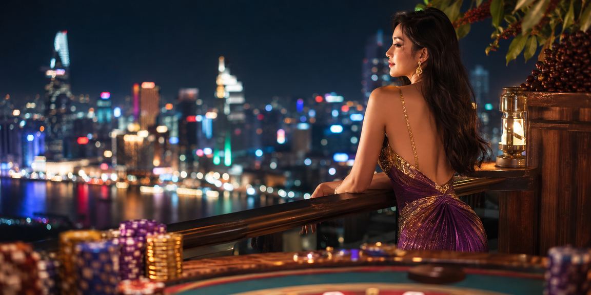 Khuyến mãi hoàn trả tại Hồ Chí Minh