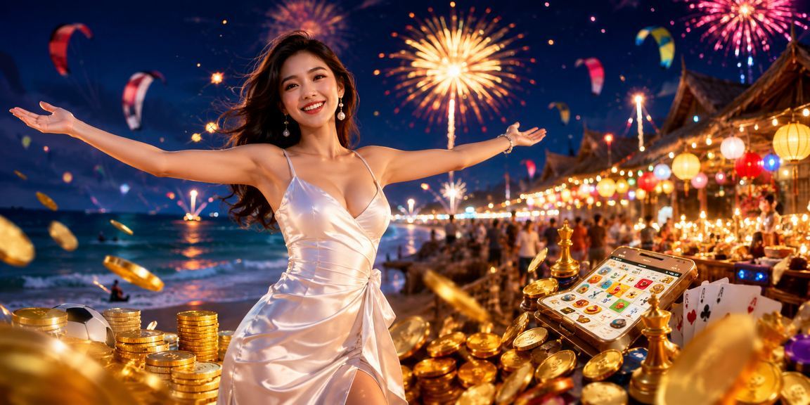 Bảng bài casino tại Mũi Né