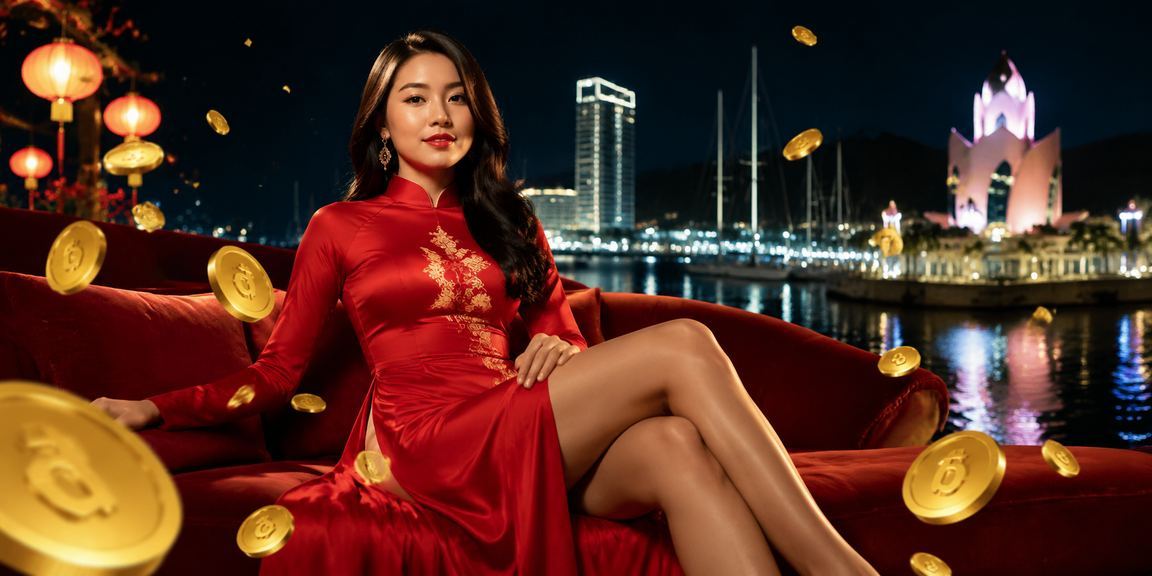 Cập nhật ứng dụng cá cược giải trí tại Nha Trang