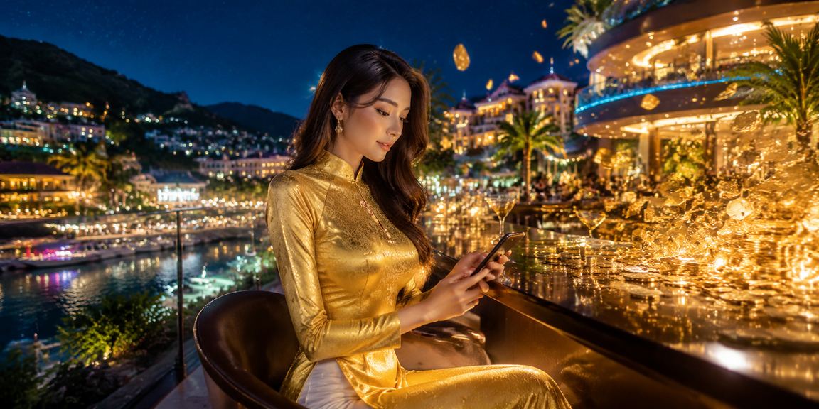 Ưu đãi cho người chơi tại Sapa