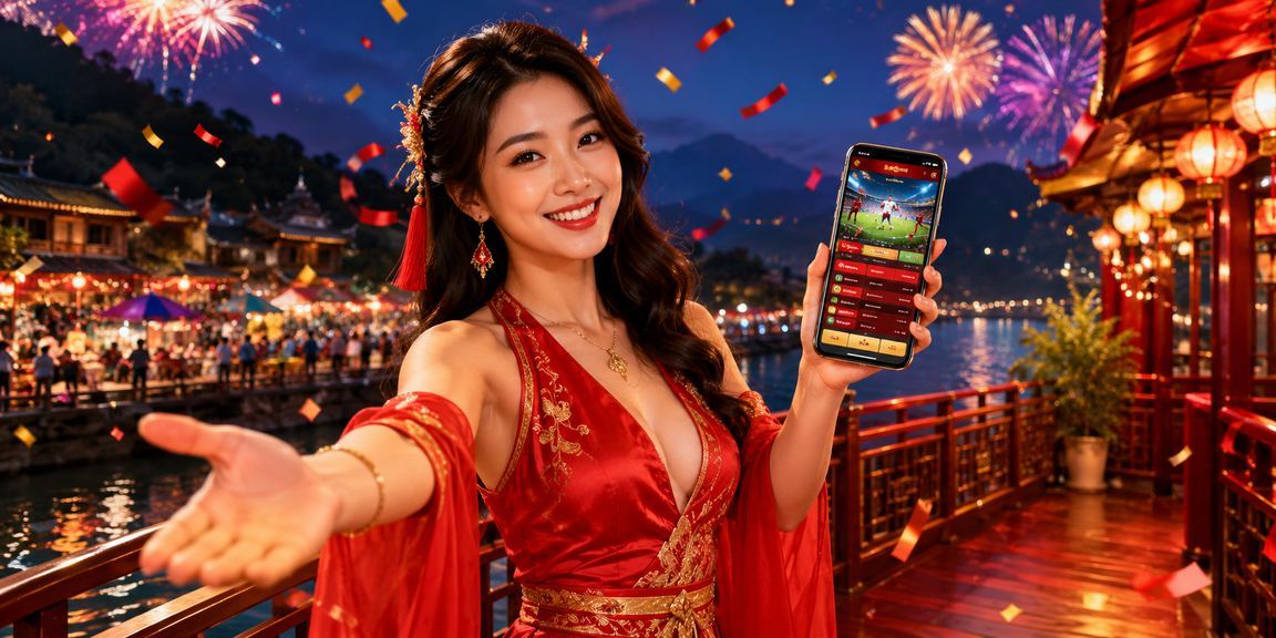 Lễ hội cá cược thể thao tại vùng núi Sapa với không khí sôi động