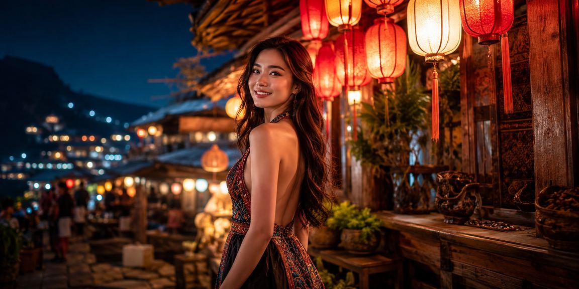 Màn hình hiển thị bảng kèo thể thao và casino trực tuyến tại Việt Nam