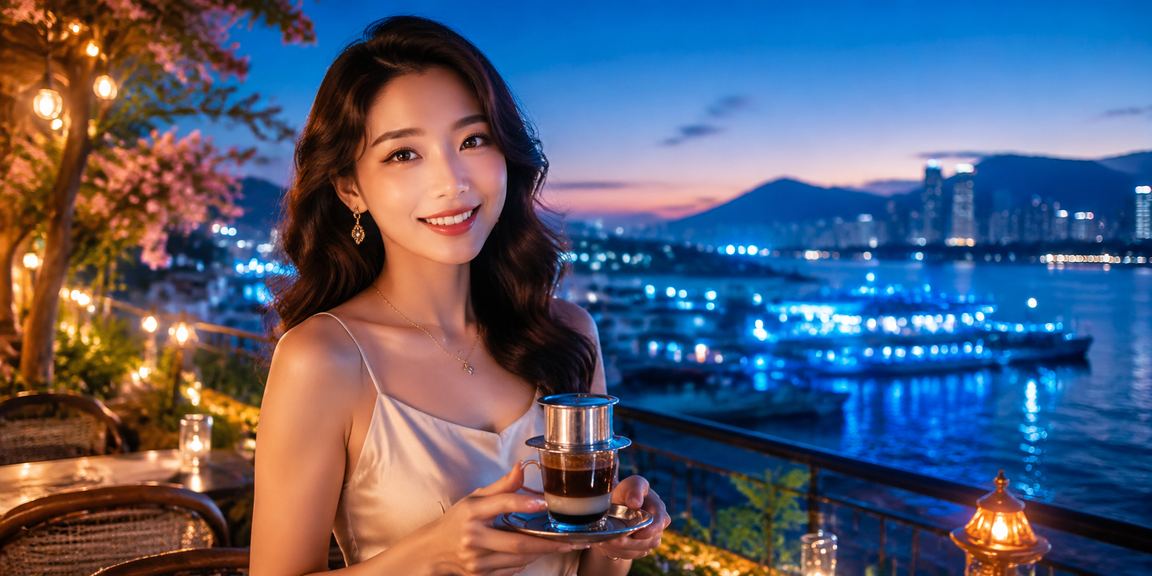 Không khí cá cược casino sôi động tại Việt Nam với màn hình bảng kèo