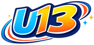 u13